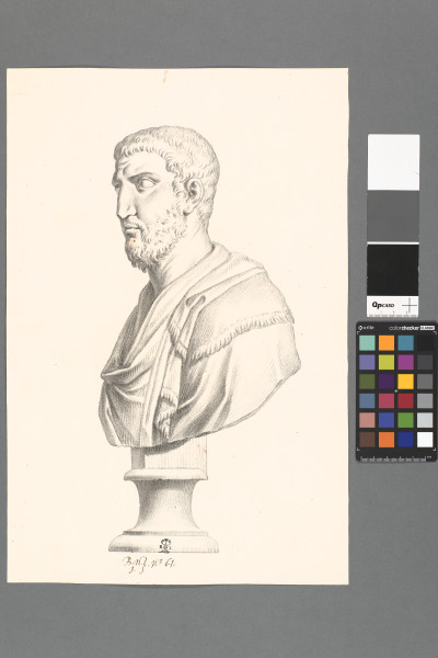 ECL-Bn.1_61-2013 image ECL-Bn.1_61-2013