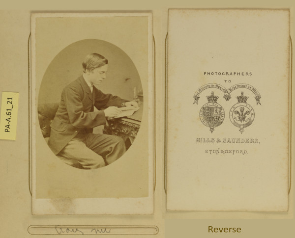 PA-A.61_21-2014 image PA-A.61_21-2014