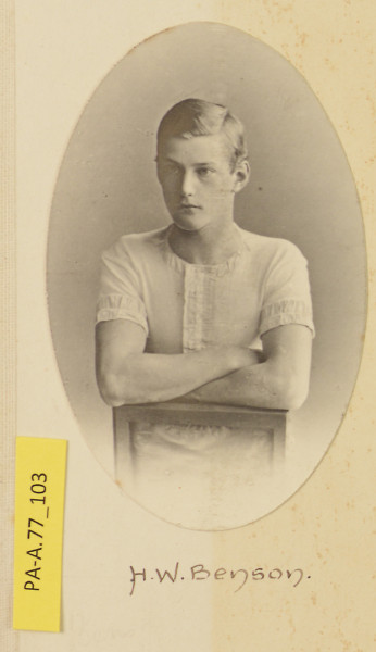 PA-A.77_103-2014 image PA-A.77_103-2014