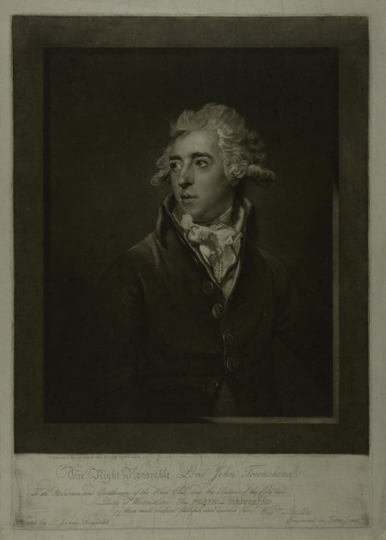 FDA-E.93-2014 image FDA-E.93-2014