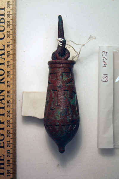 ECM.189-2010-D image ECM.189-2010-D