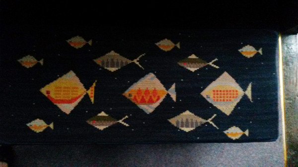 FDA-A.505_1_3-2017 image FDA-A.505_1_3-2017