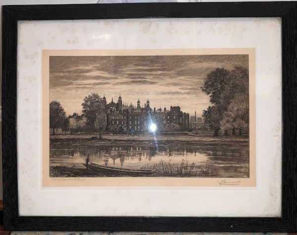 FDA-E.3172_4-2020 image FDA-E.3172_4-2020