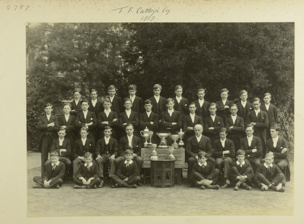 PA-A.109_36-2017 image PA-A.109_36-2017