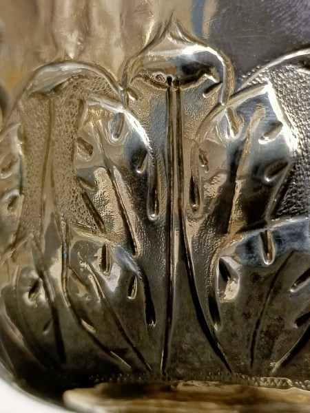 ECS-S.7-2014-C image ECS-S.7-2014-C