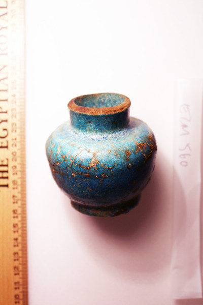 ECM.560-2010-A image ECM.560-2010-A