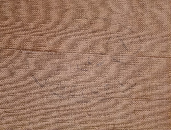 FDA-P.125-2010-B image FDA-P.125-2010-B