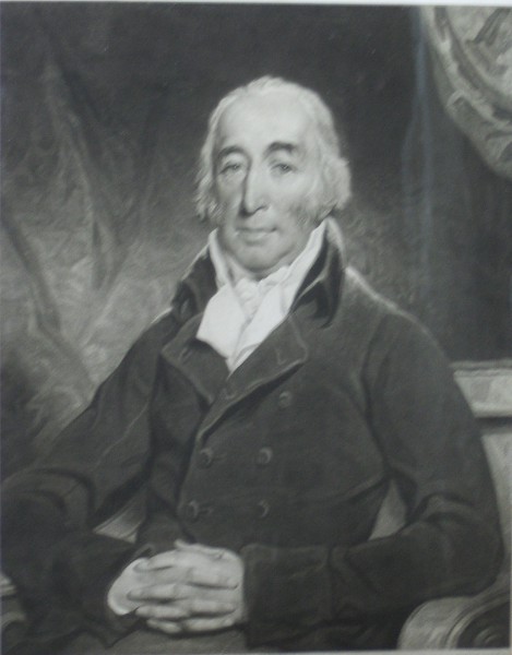 FDA-E.1035-2013-A image FDA-E.1035-2013-A