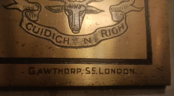 image FDA-A.711-2018-B