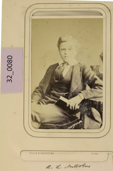 PA-A.32_80-2012 image PA-A.32_80-2012