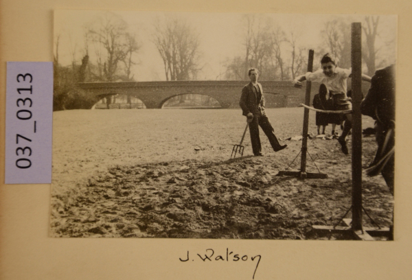 PA-A.37_313-2012 image PA-A.37_313-2012