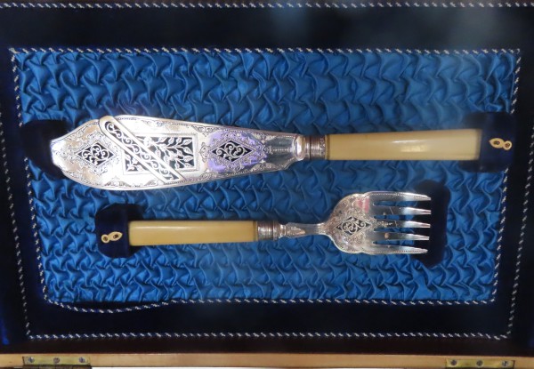 image ECS-SP.28-2015-B