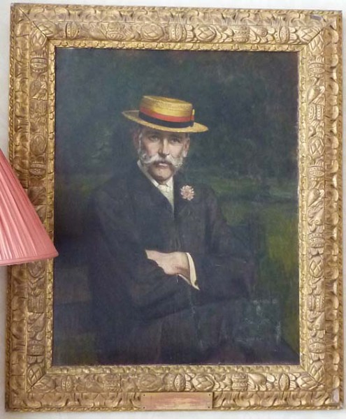 FDA-P.344-2010 image FDA-P.344-2010