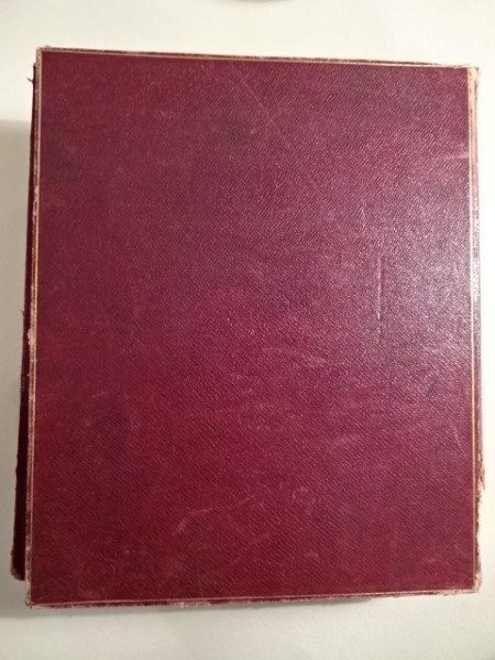 FDA-V.6-2016-ZZF image FDA-V.6-2016-ZZF