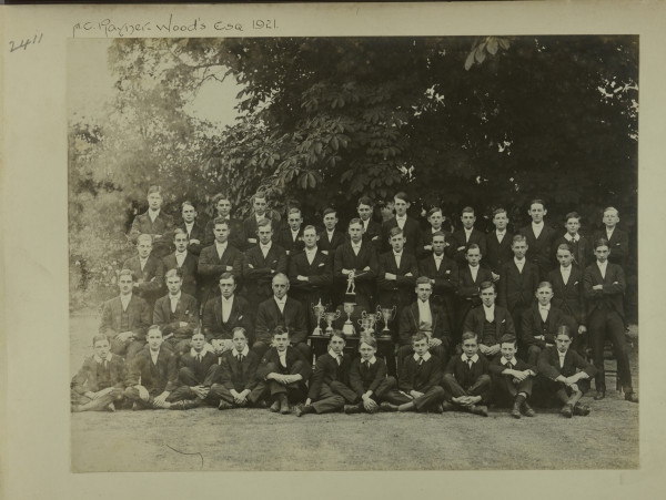 PA-A.98_17-2015 image PA-A.98_17-2015