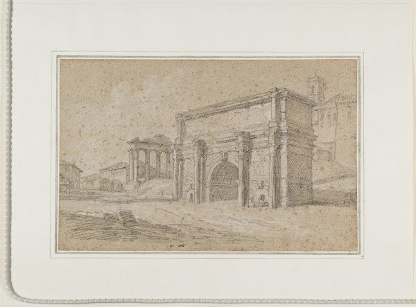 FDA-D.1107-2015-cr image FDA-D.1107-2015-cr