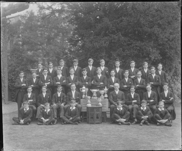 PA-N.222-2023 image PA-N.222-2023