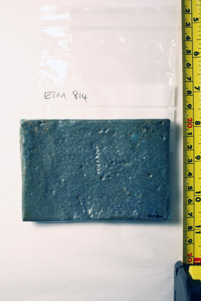 ECM.814-2010-B image ECM.814-2010-B