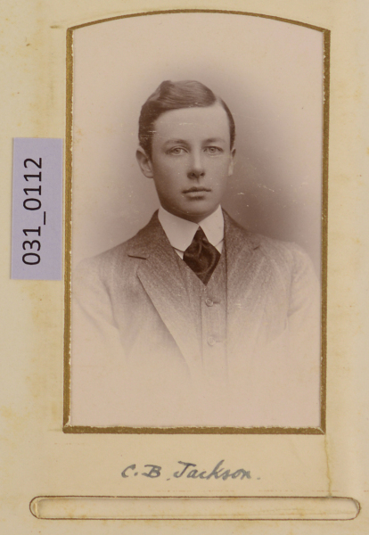 PA-A.31_112-2013 image PA-A.31_112-2013