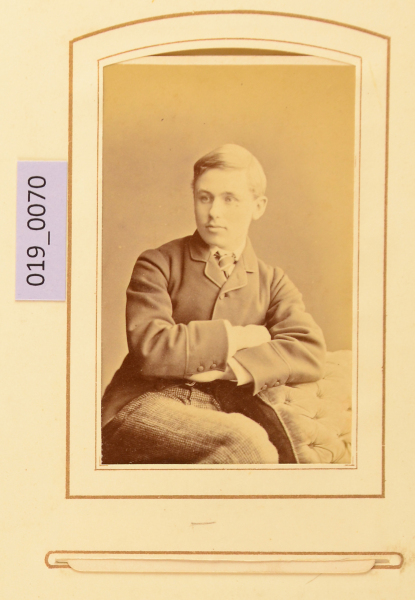 PA-A.19_70-2013 image PA-A.19_70-2013