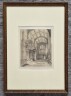 image FDA-E.804-2013