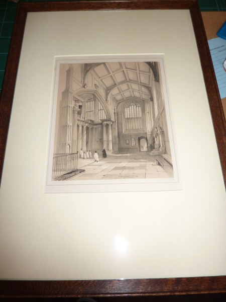 FDA-E.804-2013 image FDA-E.804-2013