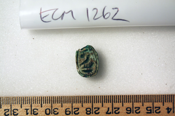 ECM.1262-2010-B image ECM.1262-2010-B