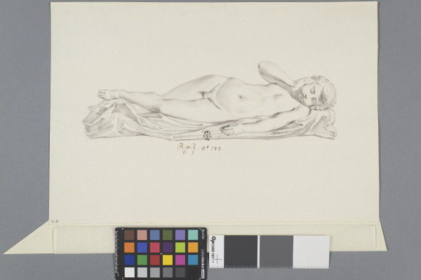 ECL-Bm.8_123-2013 image ECL-Bm.8_123-2013