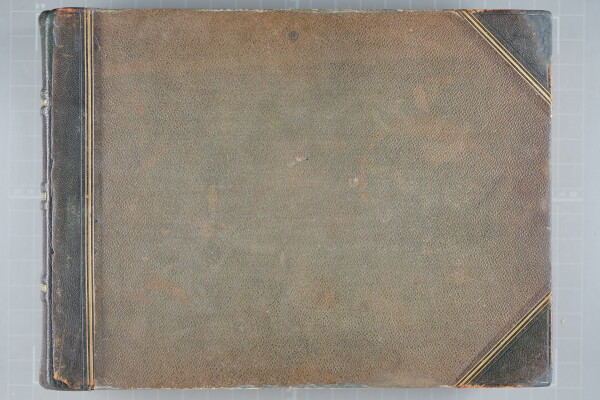 PA-A.36-2013 image PA-A.36-2013