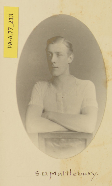 PA-A.77_213-2014 image PA-A.77_213-2014