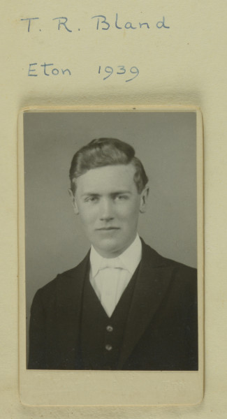 PA-A.116_1-2014 image PA-A.116_1-2014