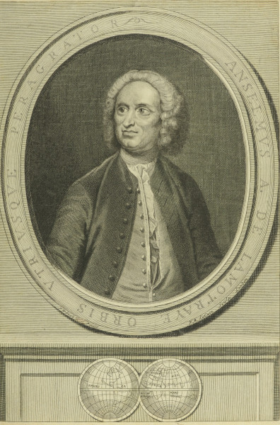 FDA-E.1545-2014 image FDA-E.1545-2014