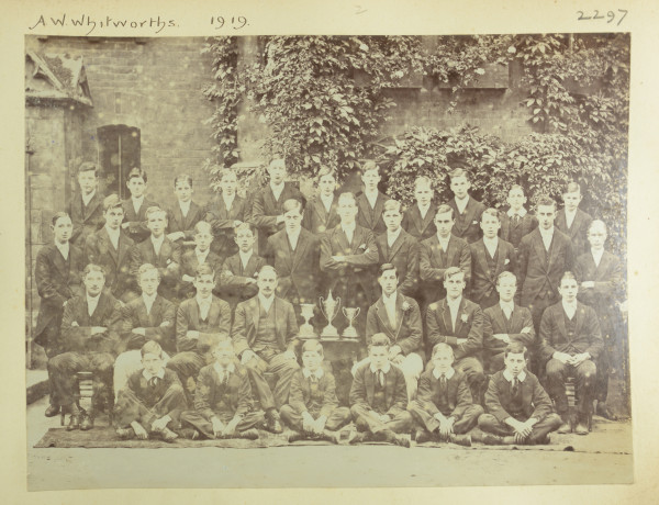 PA-A.107_54-2017 image PA-A.107_54-2017