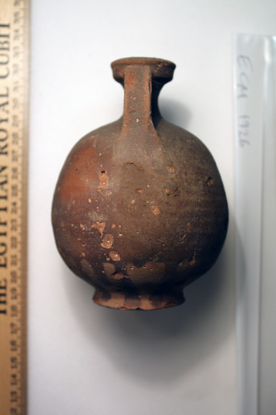 ECM.1926-2010-B image ECM.1926-2010-B