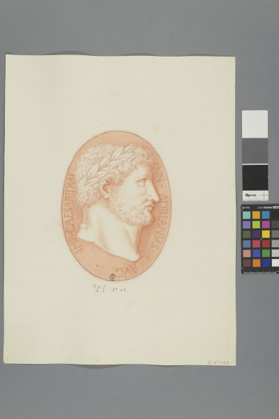 ECL-Bn.2_53-2013 image ECL-Bn.2_53-2013