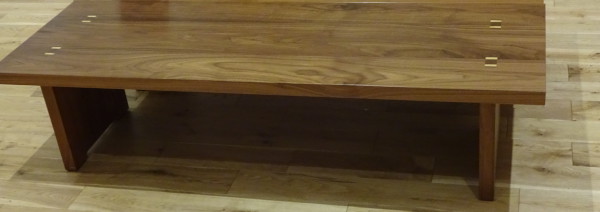 FDA-A.2016_1-2020 image FDA-A.2016_1-2020