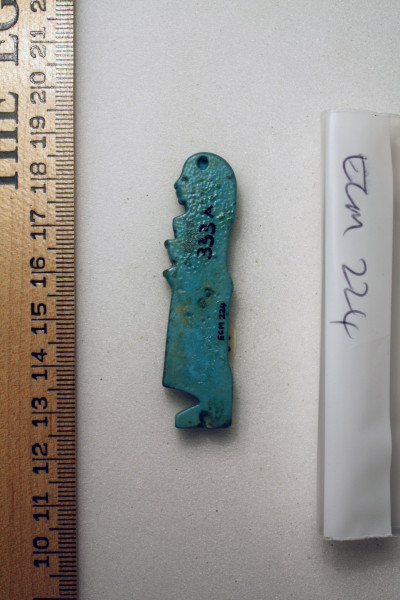 ECM.224-2010-B image ECM.224-2010-B