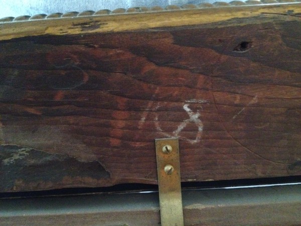 FDA-P.107-2010-H image FDA-P.107-2010-H