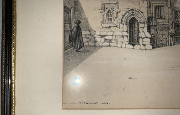 FDA-E.3182_6-2021-B image FDA-E.3182_6-2021-B