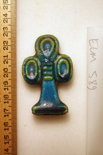 ECM.589-2010-A image ECM.589-2010-A