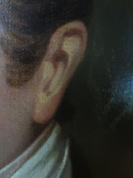 image FDA-P.380-2010-L