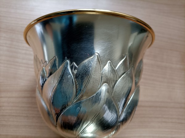 ECS-S.195_1-2022-F image ECS-S.195_1-2022-F