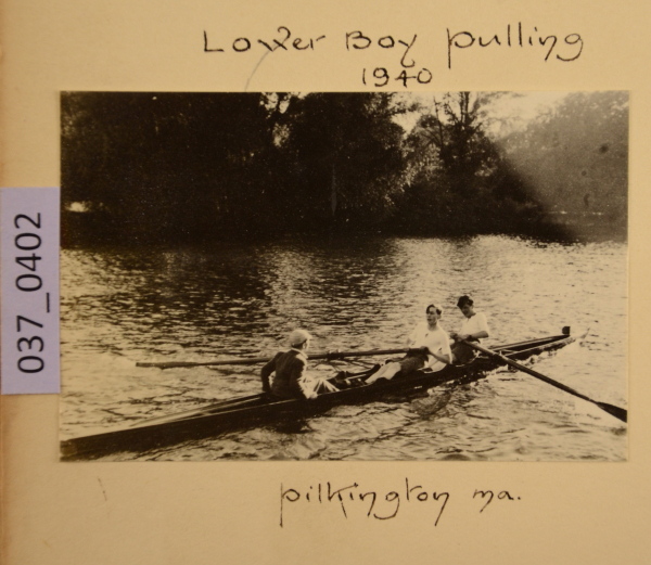 PA-A.37_402-2012 image PA-A.37_402-2012