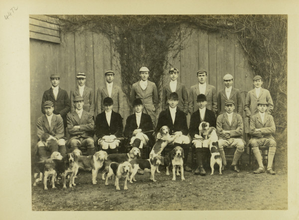 PA-A.114_2-2017 image PA-A.114_2-2017