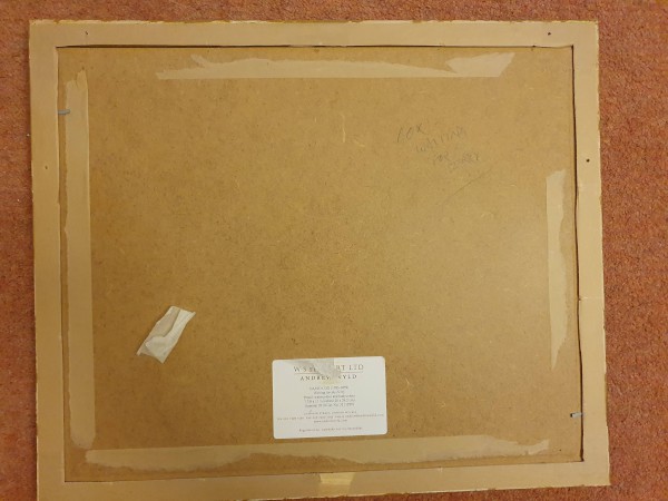 FDA-D.1695-2023-B image FDA-D.1695-2023-B