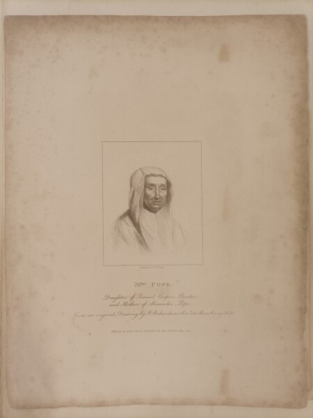 image FDA-E.3364-2026