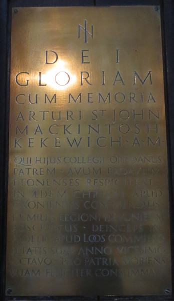 image FDA-A.699-2018