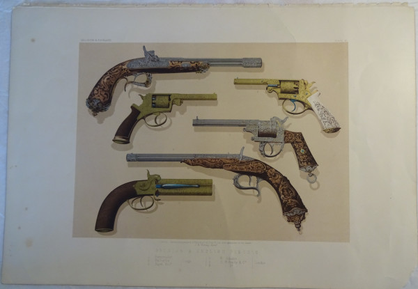 FDA-E.3056_2-2018 image FDA-E.3056_2-2018