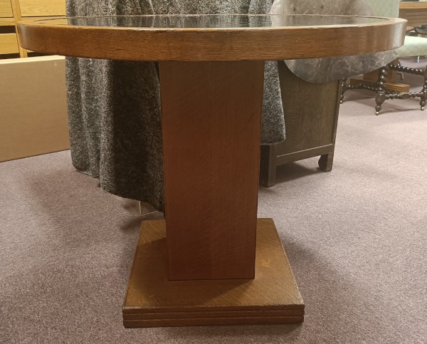 FDA-A.2184-2020-B image FDA-A.2184-2020-B