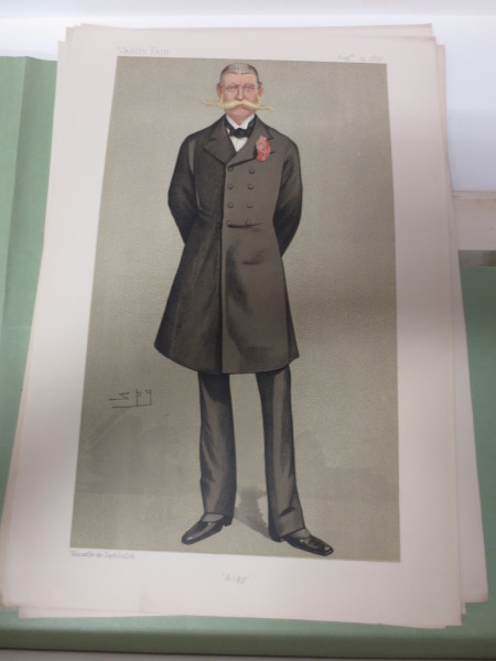 FDA-E.2081-2015 image FDA-E.2081-2015